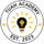 Tuah Academy