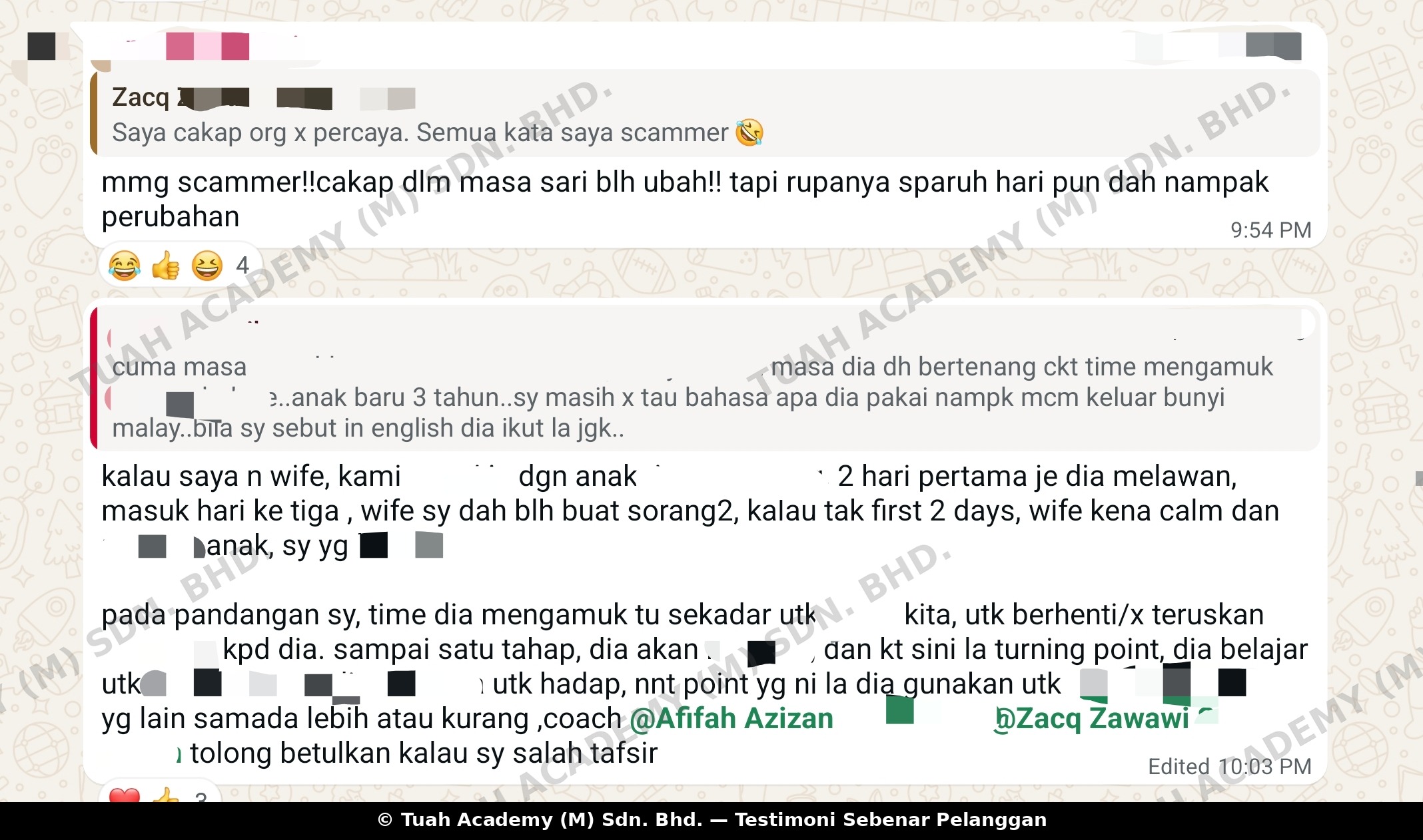 Testimoni-10-Watermark