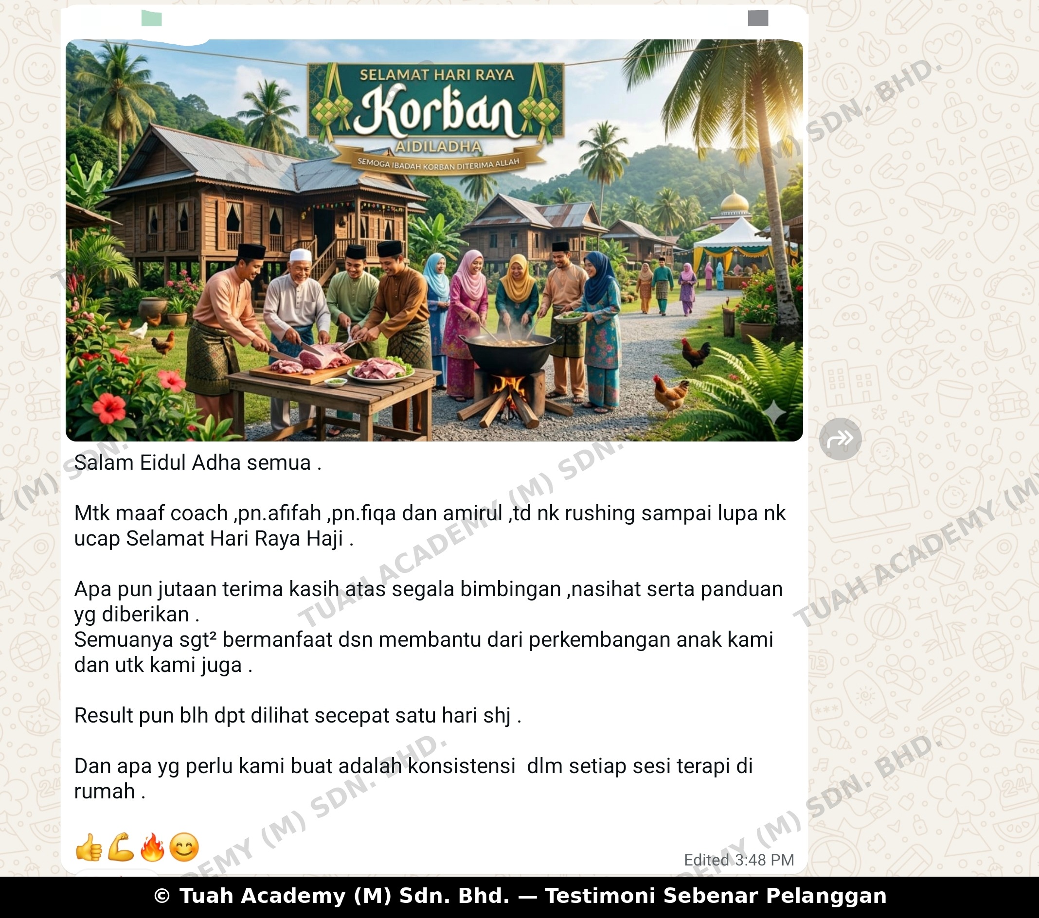 Testimoni-14-Watermark