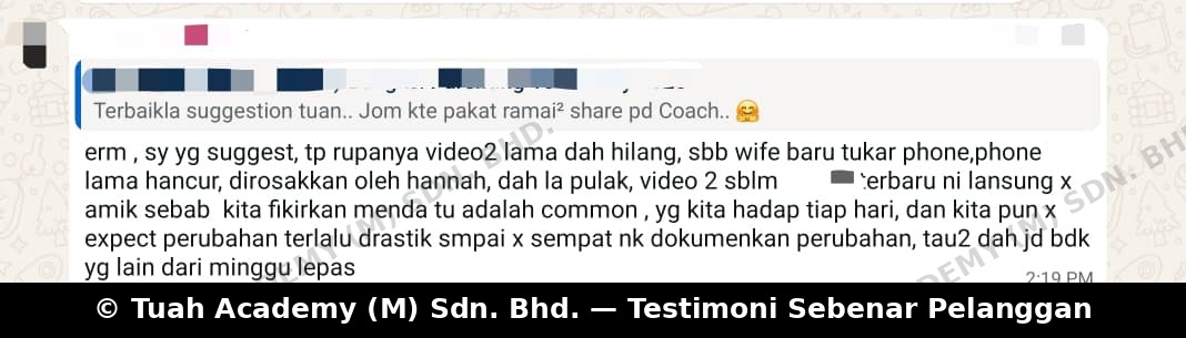 Testimoni-23-Watermark