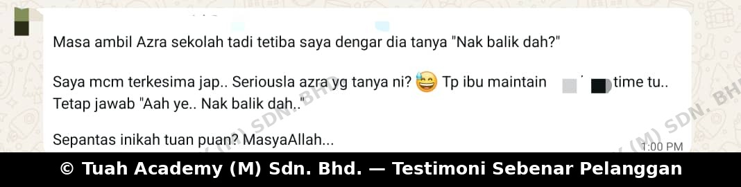 Testimoni-26-Watermark