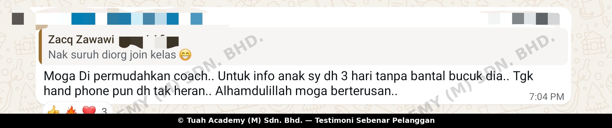Testimoni-27-Watermark