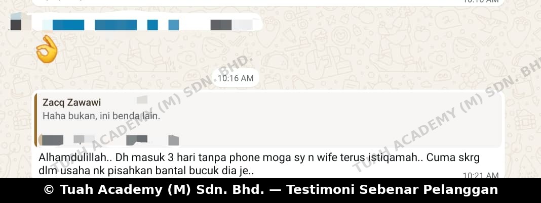Testimoni-28-Watermark