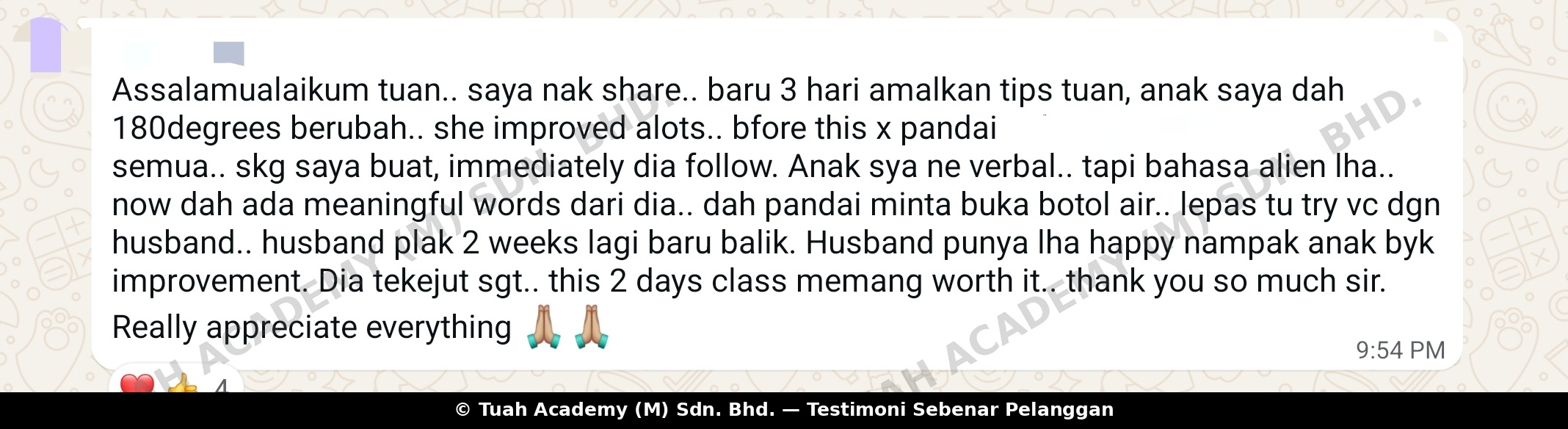 Testimoni-31-Watermark