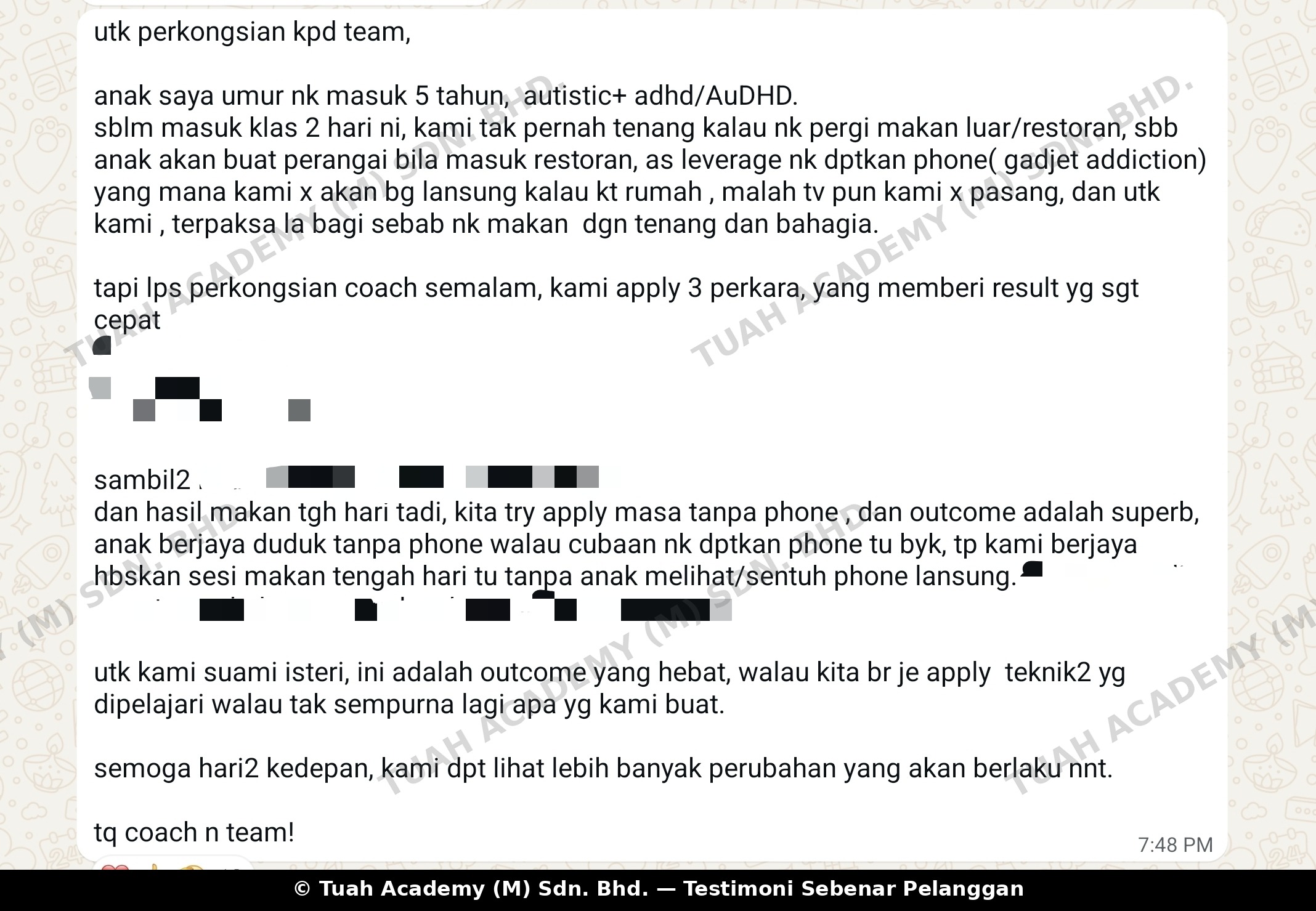 Testimoni-32-Watermark