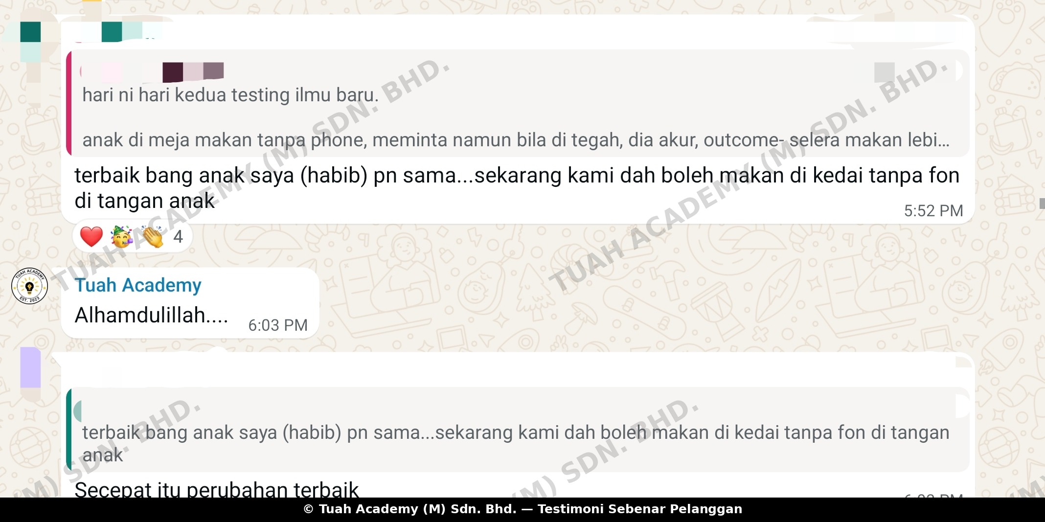 Testimoni-35-Watermark