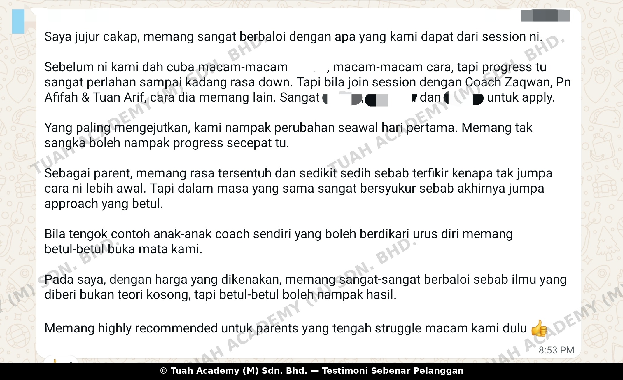 Testimoni-39-Watermark