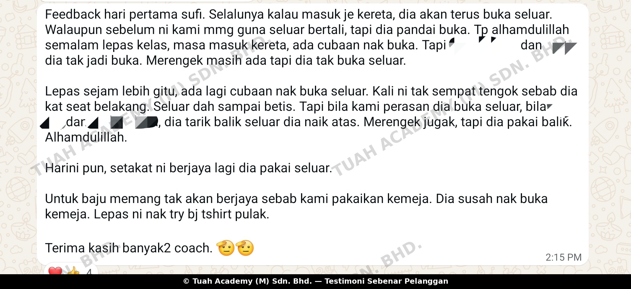 Testimoni-44-Watermark