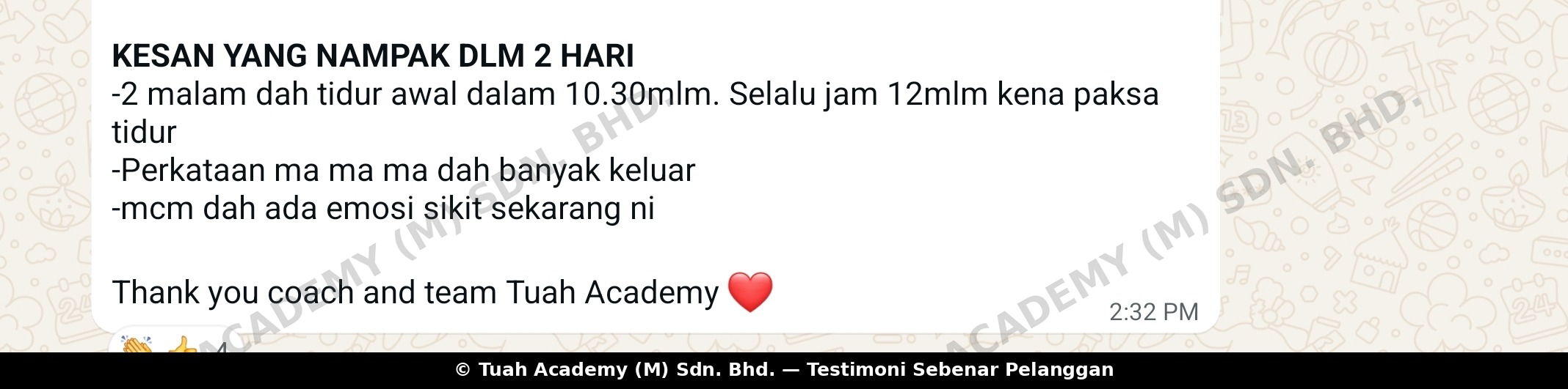 Testimoni-48-Watermark