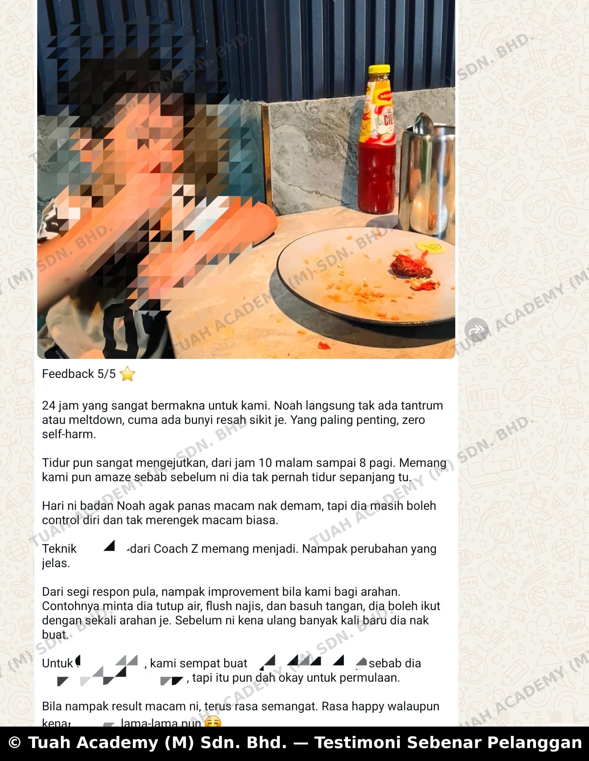 Testimoni-51-Watermark