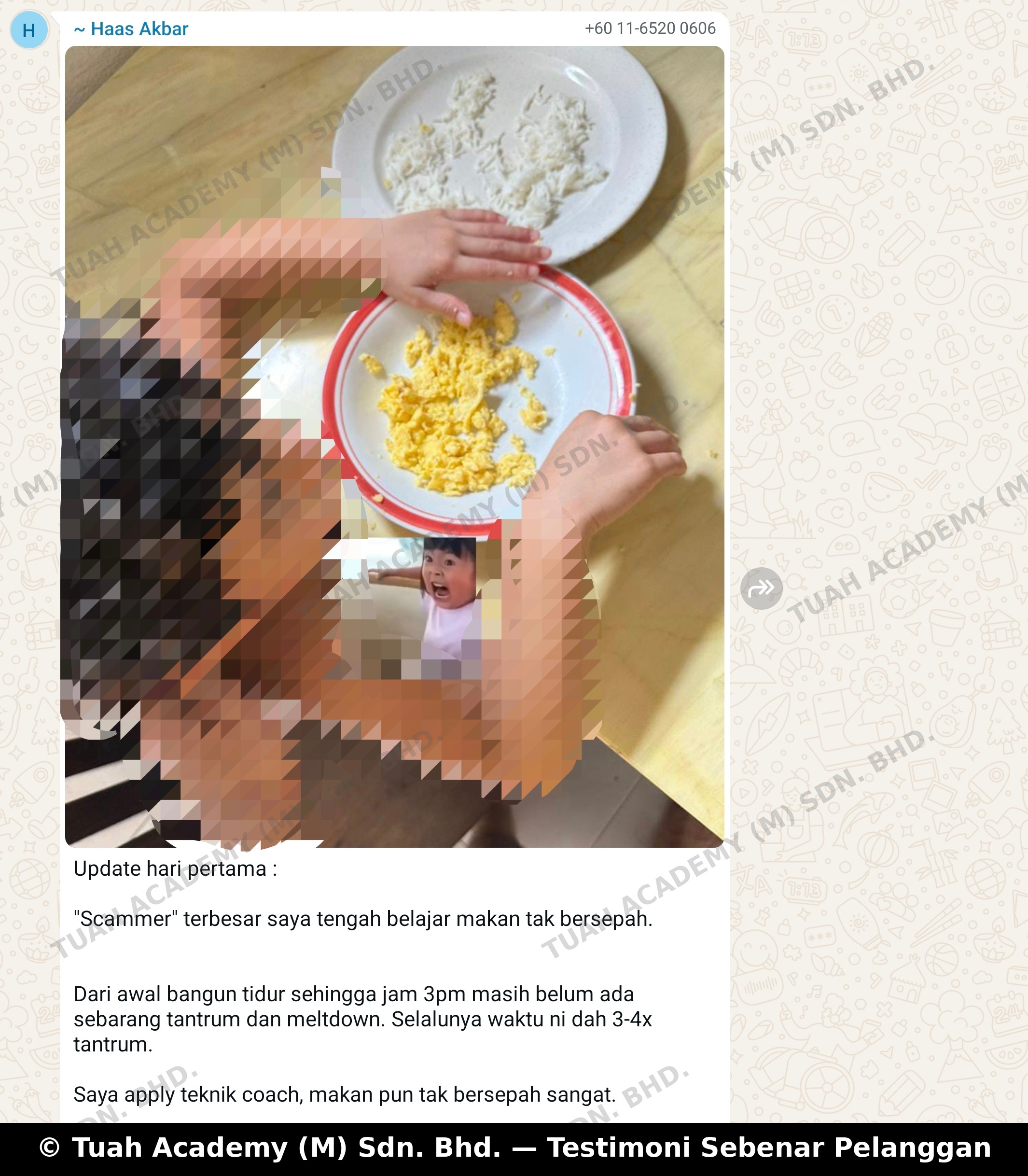 Testimoni-57-Watermark
