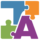 Tuah Academy
